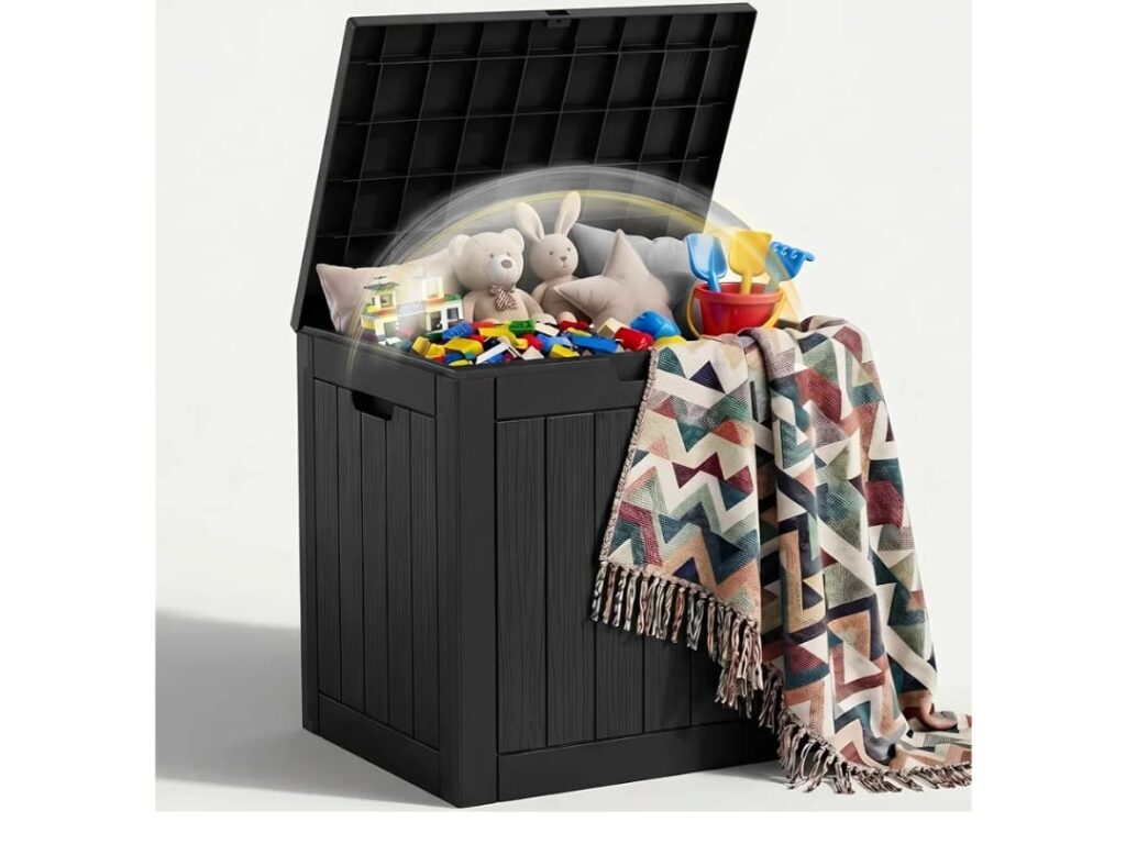 Storage box img 20260528 wa0000