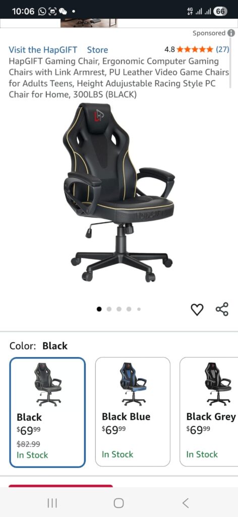 Chair img 20260528 wa0001