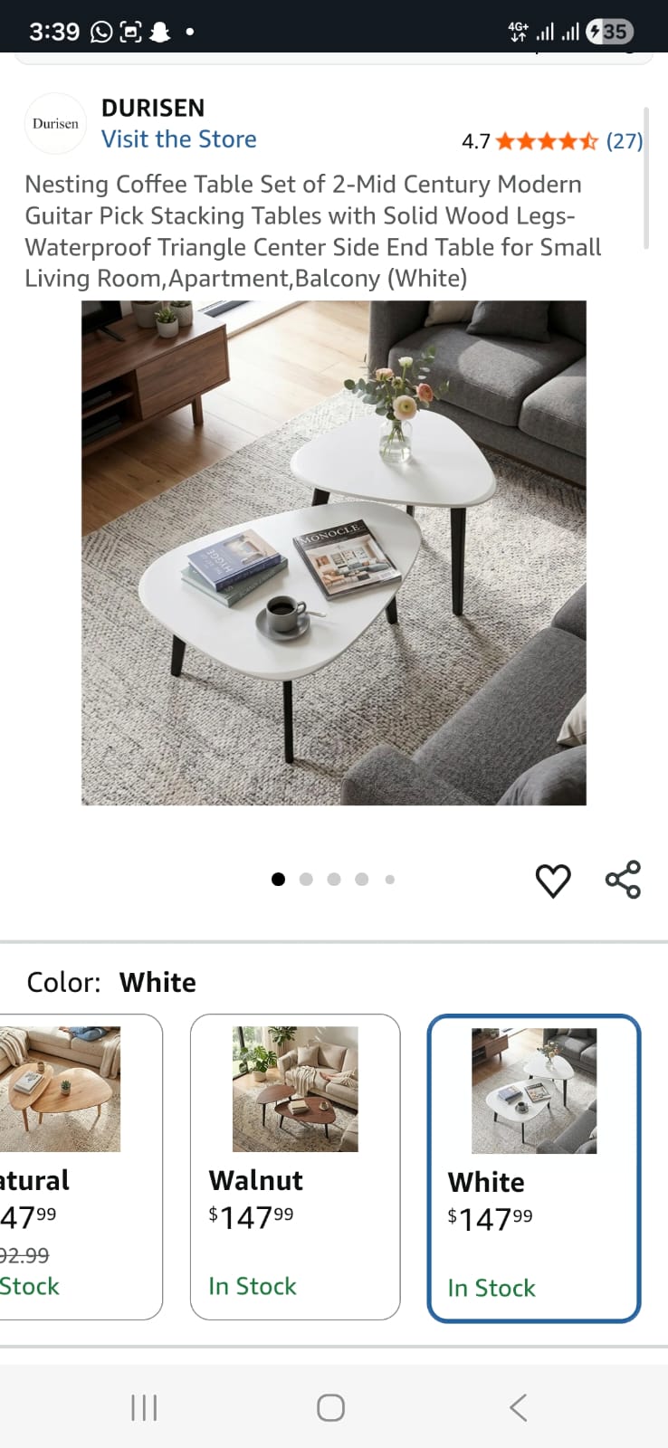 img 20260529 wa0003