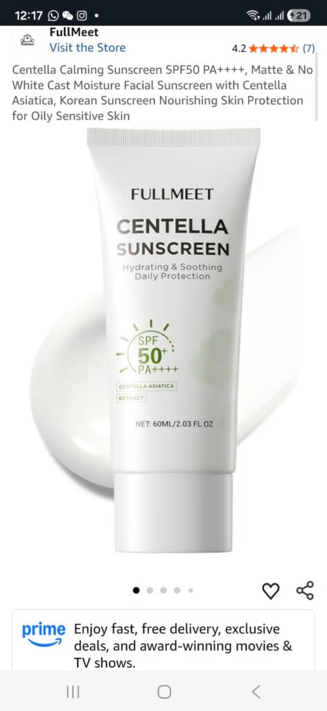Sunscreen img 20260531 wa0001
