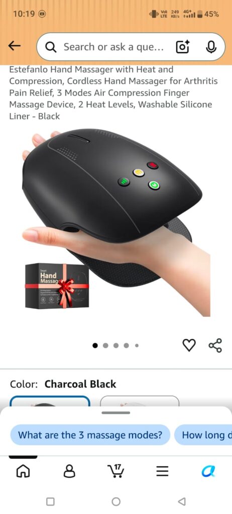 Hand massager img 20260531 wa0002