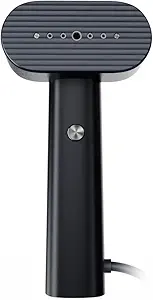 Steamer 41ushvbobwl. ac sy300 sx300 ql70 fmwebp