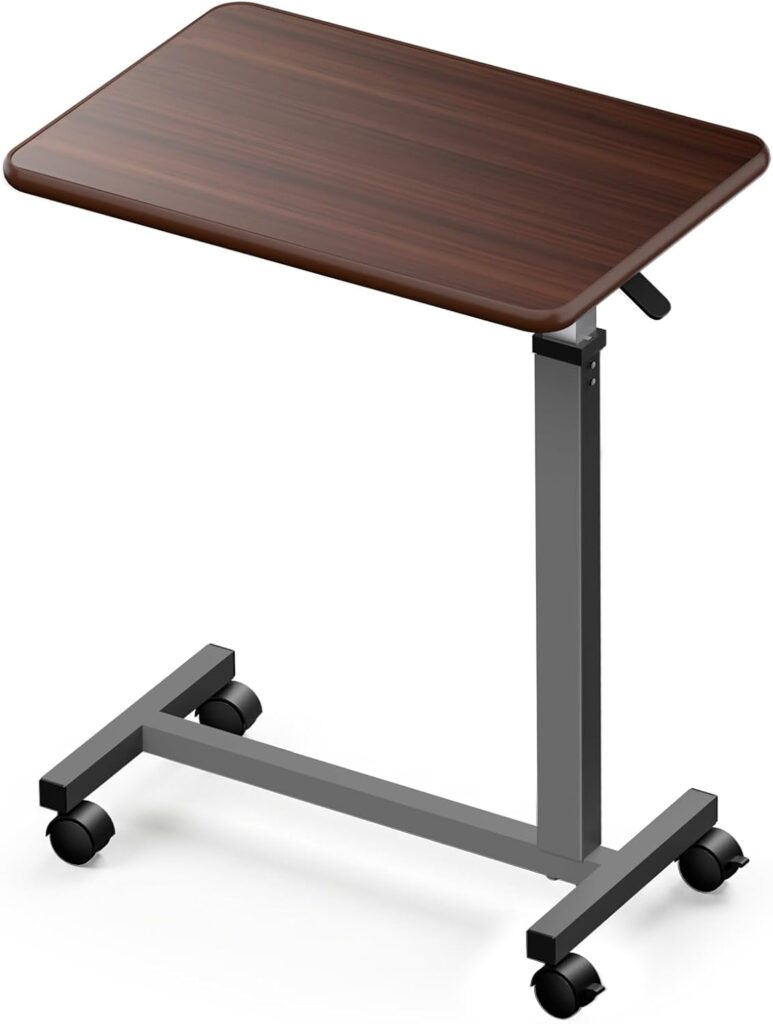 Table 51o np6saal. ac sl1500