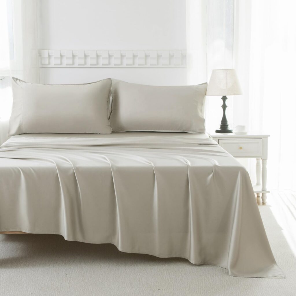 Bamboo sheet 61nm83z1mhl. ac sl1500