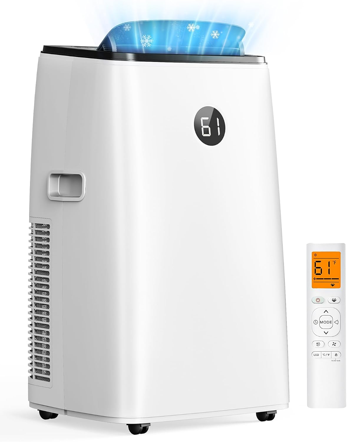 61hxzm5uhbl. ac sl1500