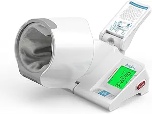 Bp monitor 61ued ttawl. ac sy300 sx300 ql70 fmwebp