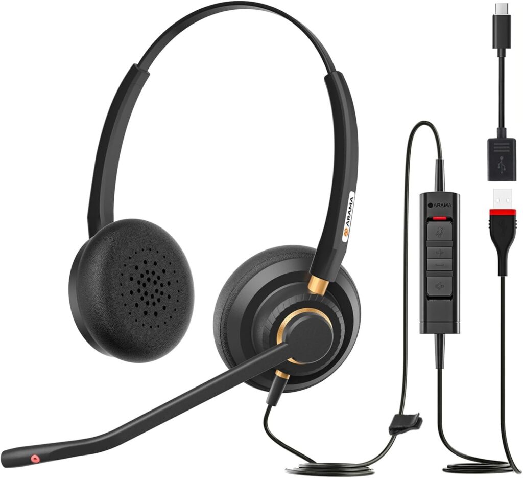 61ytwqieynl. ac sl1500