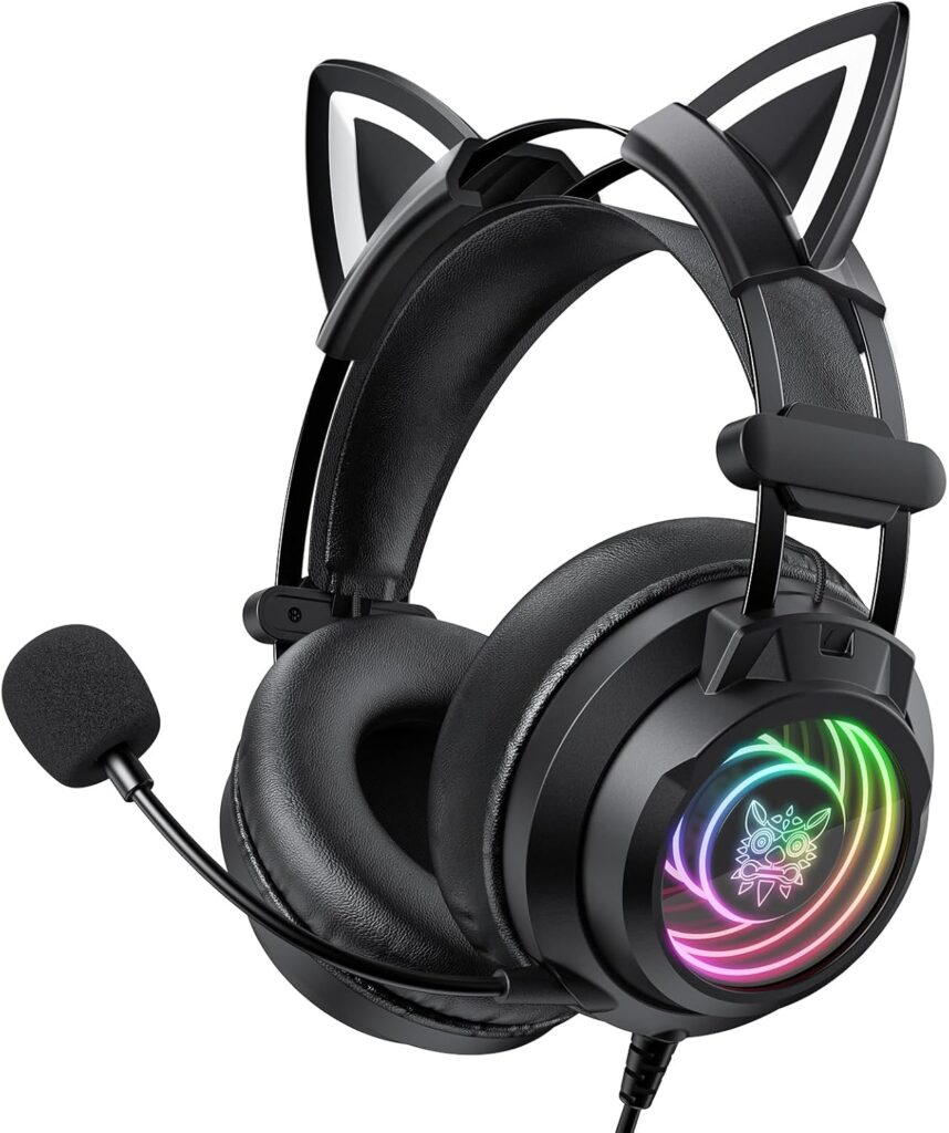 Headset 71hbd8qwrnl. ac sl1500