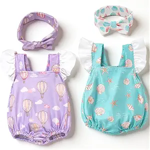 2Pack Doll Clothes for 18-22 Inch Reborn 71jvj+b6tcl. ac sy300 sx300 ql70 fmwebp