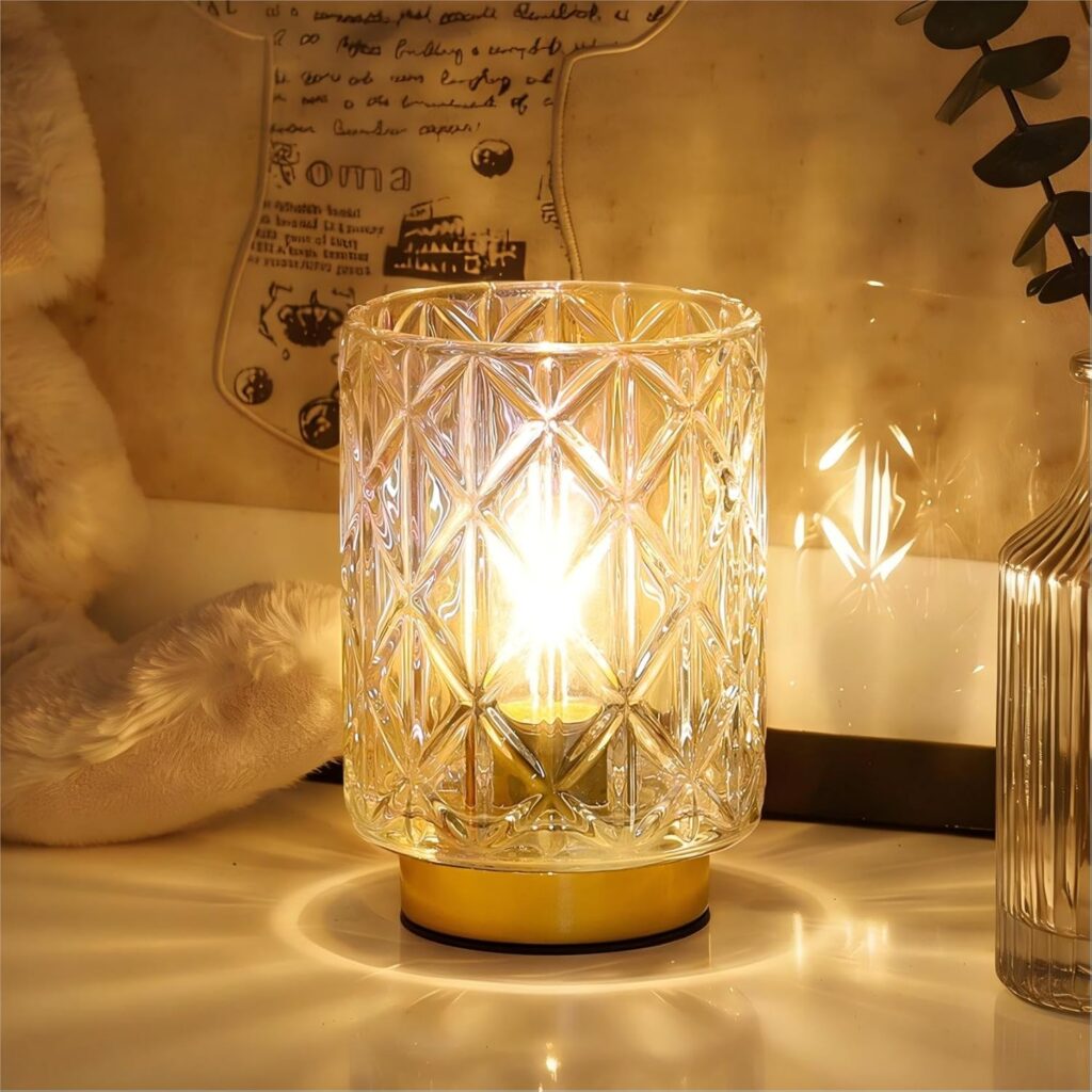 Lamp 71ctodetubl. ac sl1500