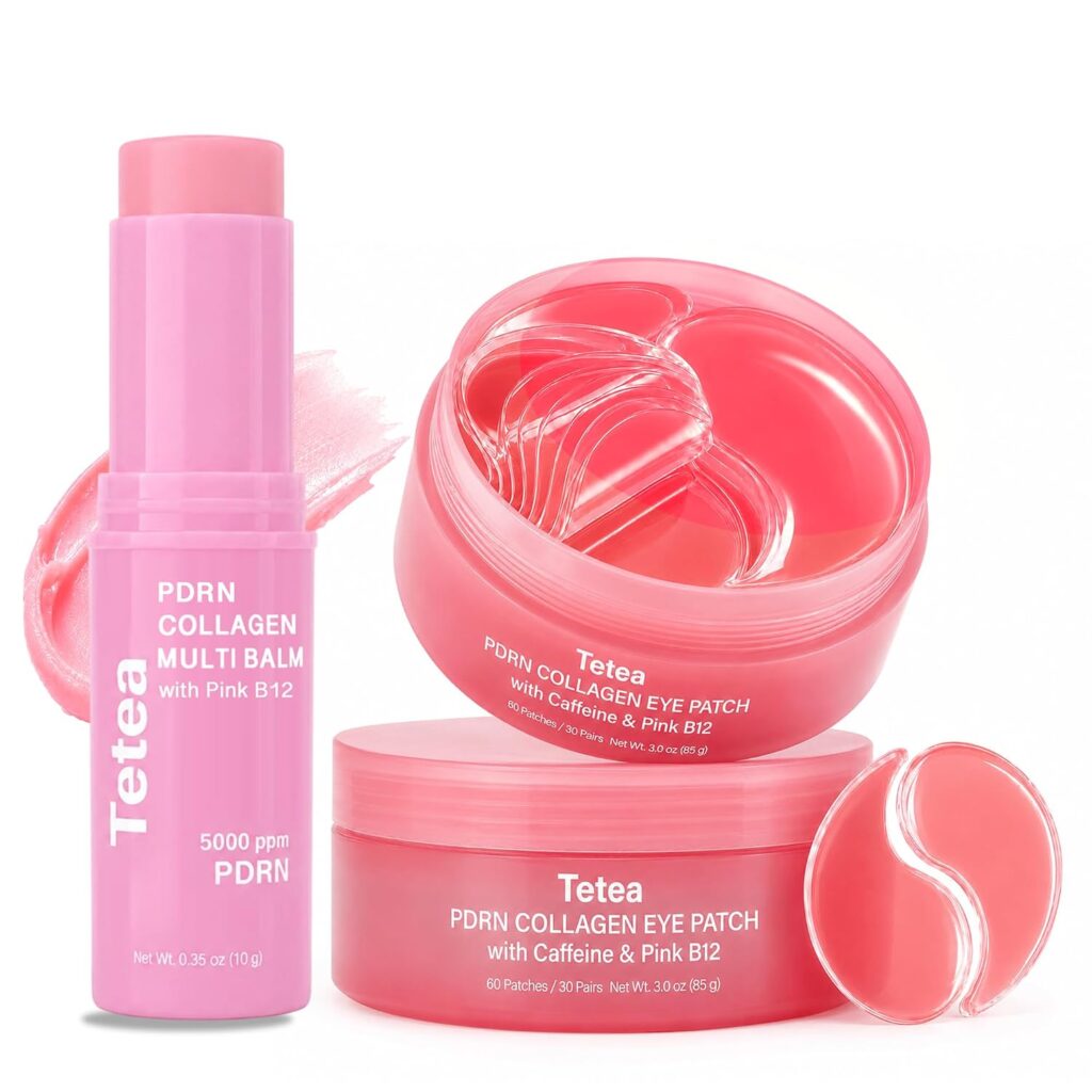 PDRN Pink Collagen Multi Balm 71gr9mahkkl. sl1500