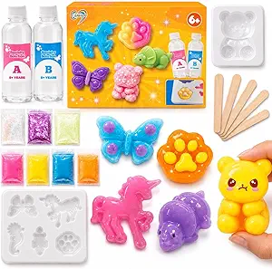 Squishy kit 71j2dtvbs1l. ac sy300 sx300 ql70 fmwebp