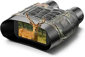71lzdo8l3xl. ac sx300 sy300 ql70 fmwebp