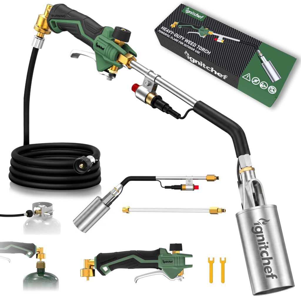 Propane Torch Weed Torch 810+vrqyx2l. ac sl1500
