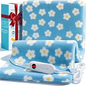 Heating pad 81bfkmxcxal. ac sy300 sx300 ql70 fmwebp