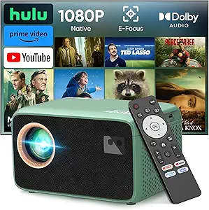 81juukc dcl. ac sy300 sx300 ql70 fmwebp
