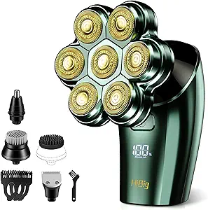81dslpu12al. ac sy300 sx300 ql70 fmwebp