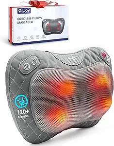 81we1frmxvl. ac sy300 sx300 ql70 fmwebp