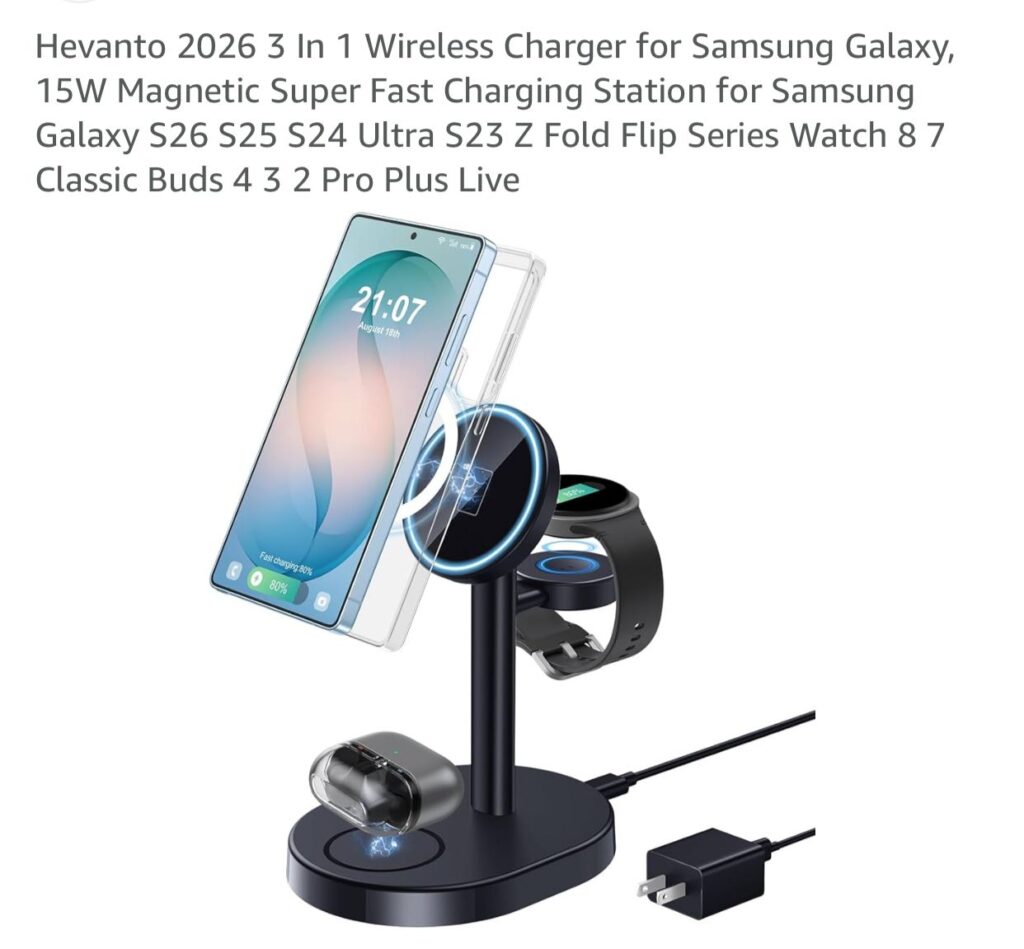 Charging station img 20260601 wa0001