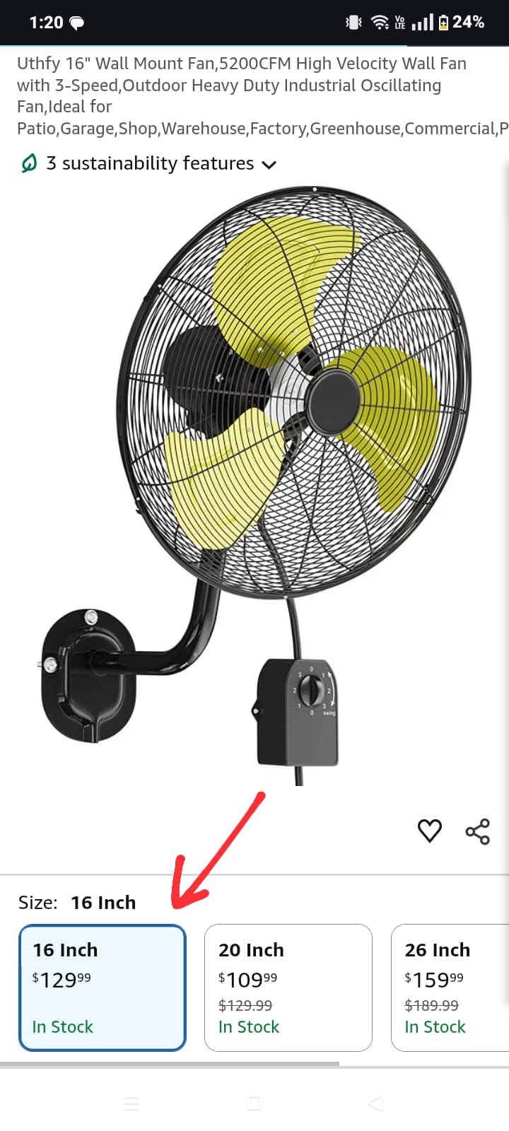 img 20260604 wa0003