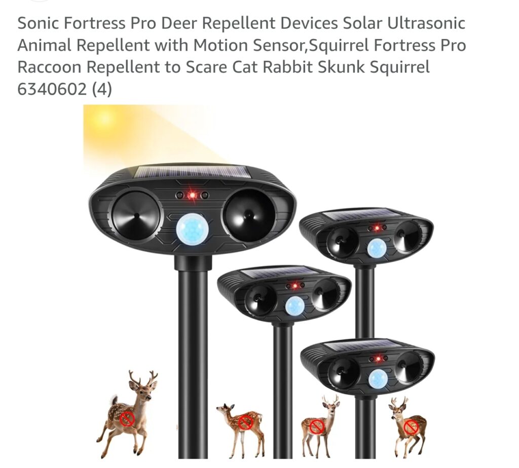 Deer Repellent img 20260607 wa0196