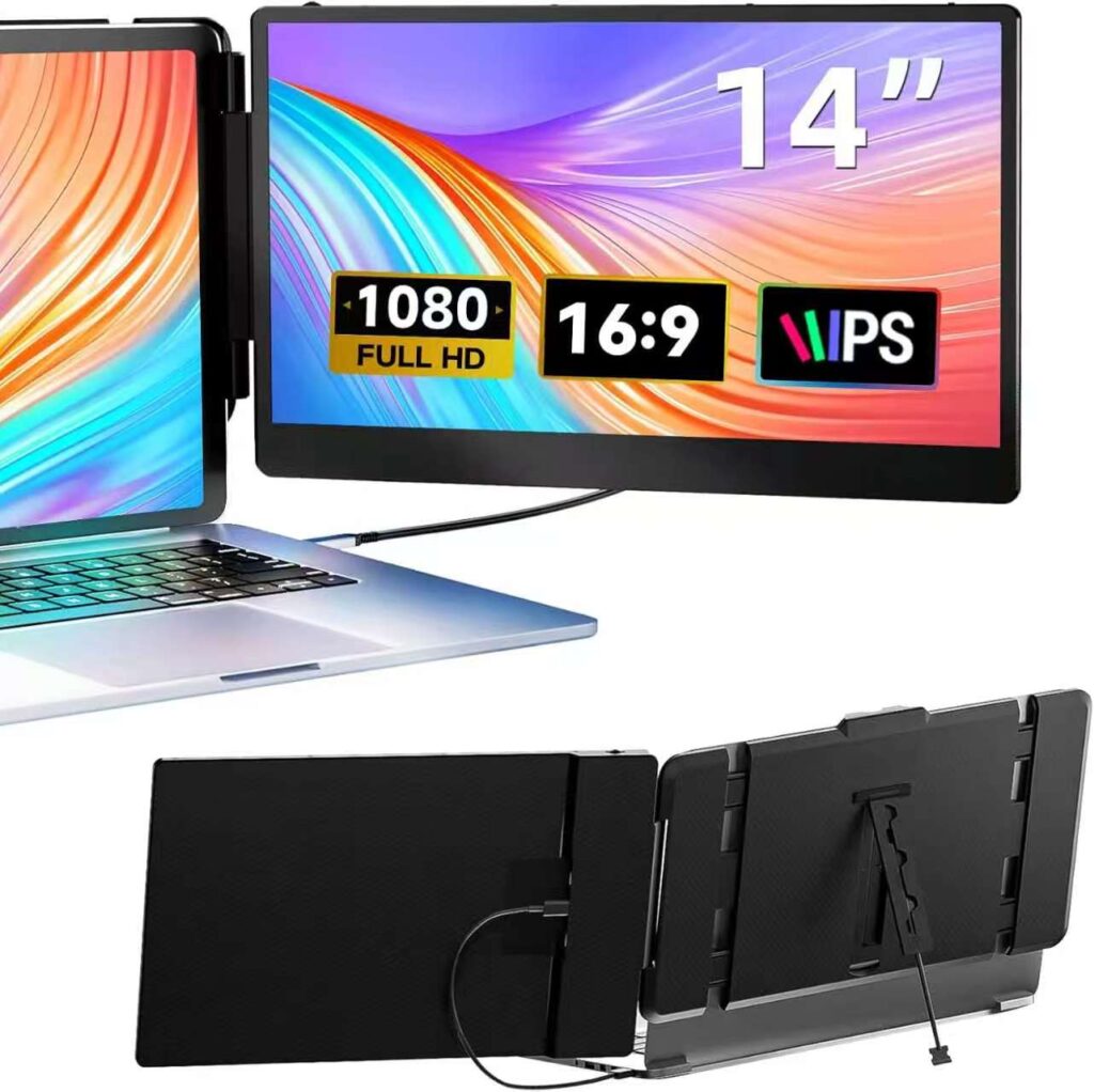 Laptop screen extender img 20260608 wa0000