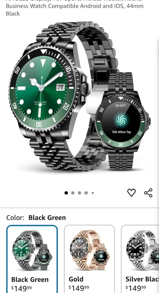 img 20260608 wa0002