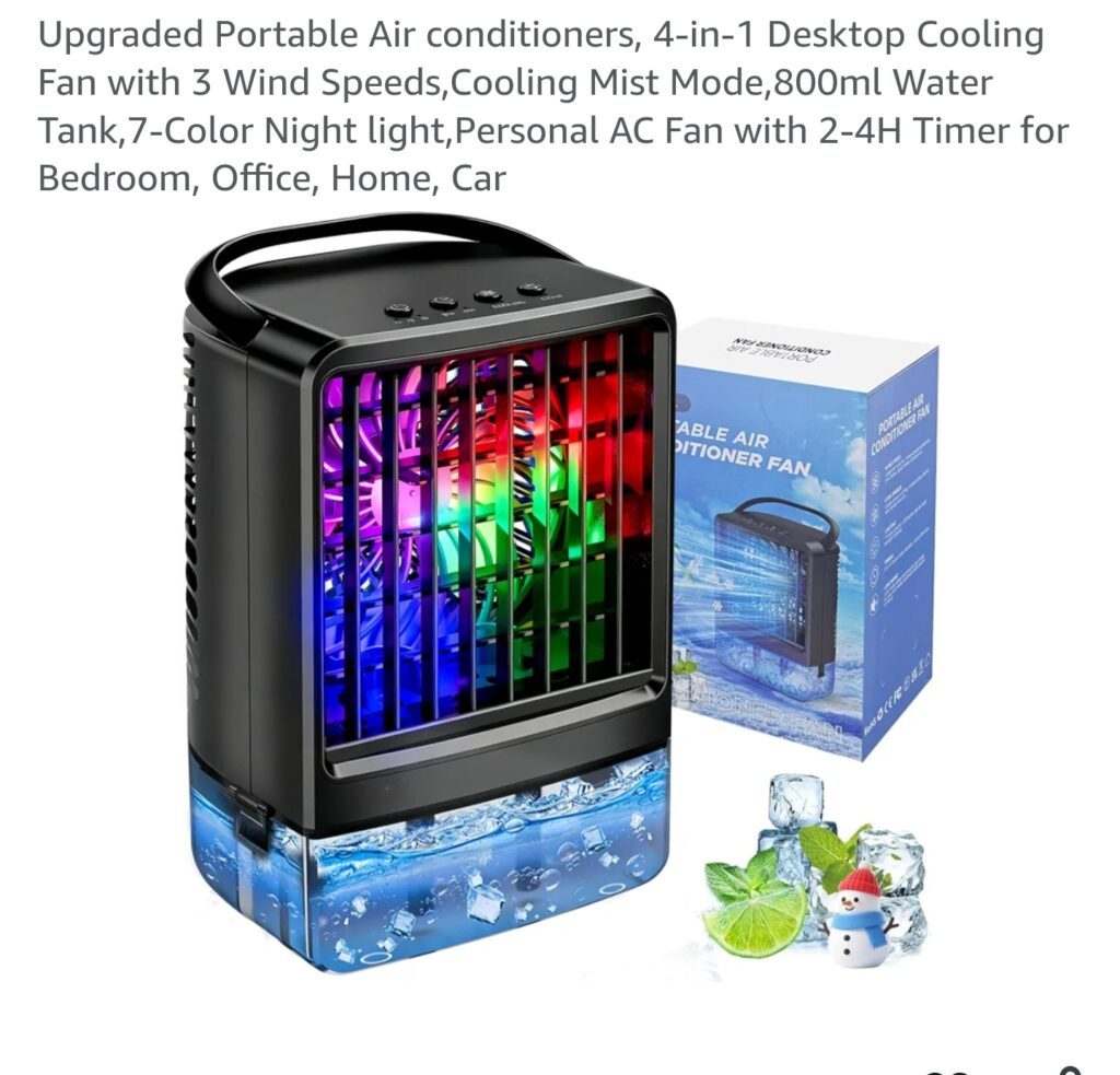 Air conditioner img 20260608 wa0026