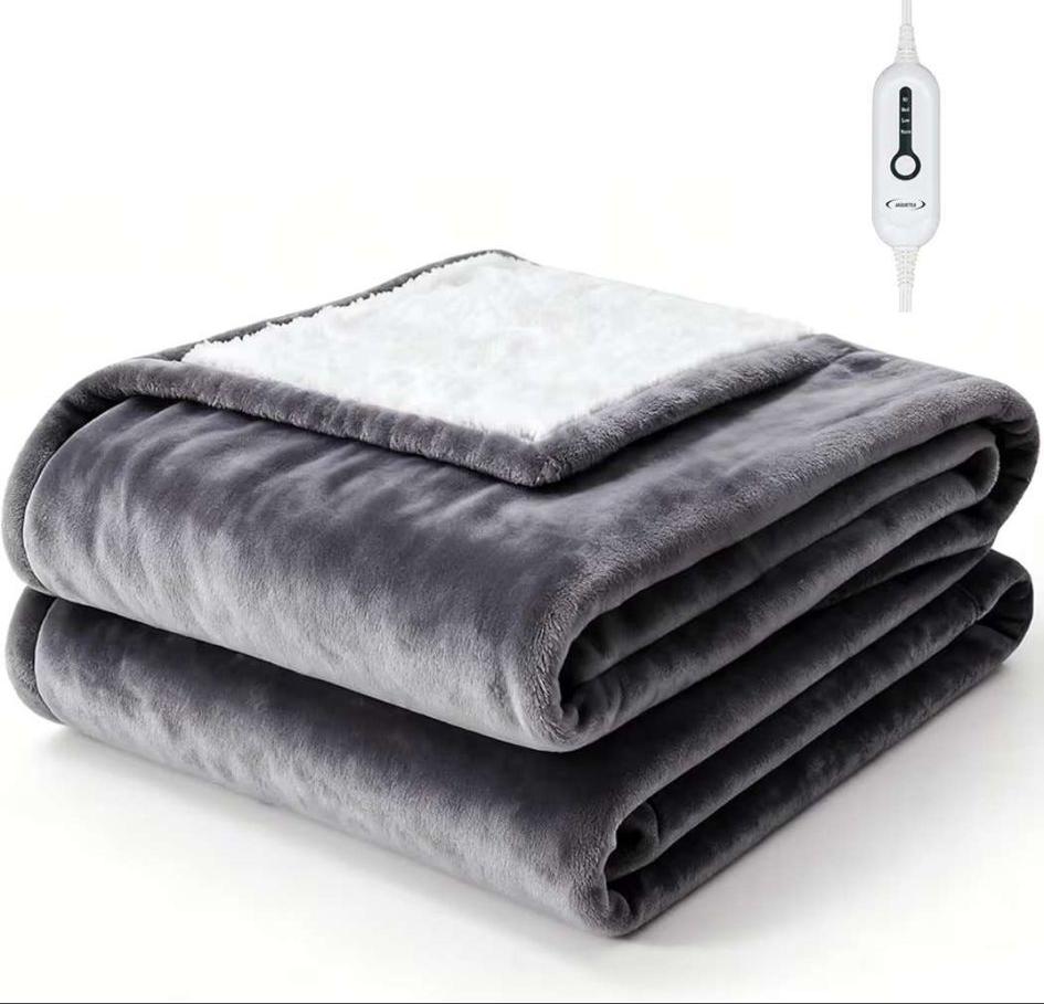 Blanket img 20260608 wa0031