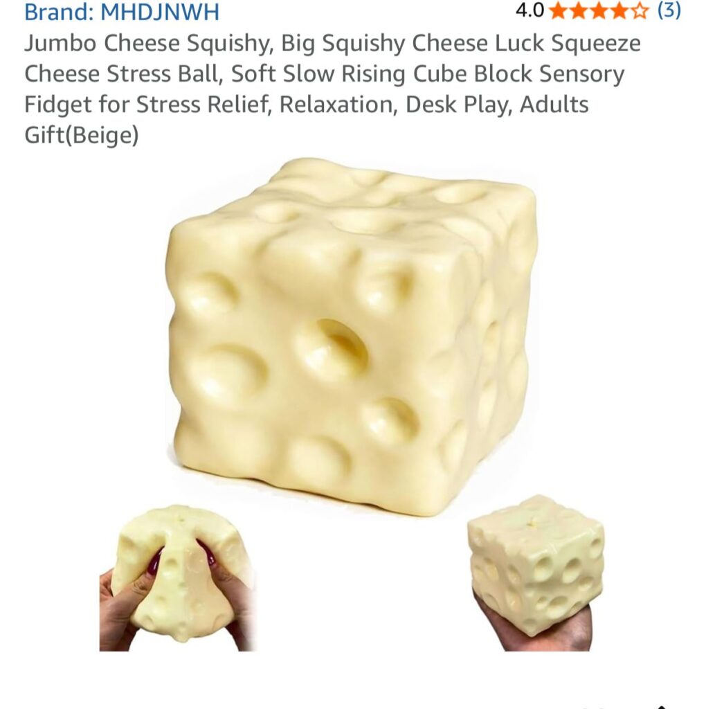 Squishy img 20260612 wa0005