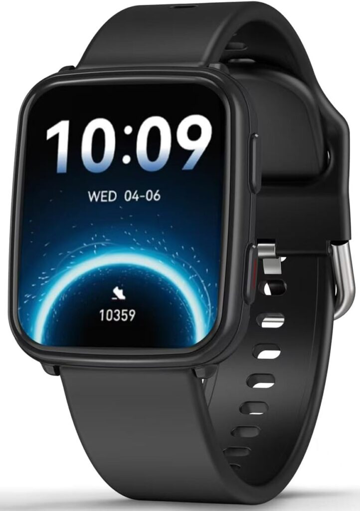 Fitness tracker img 20260612 wa0009