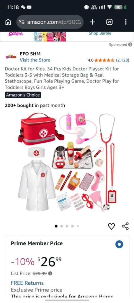 Doctor kit img 20260613 wa0009