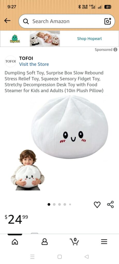 Squishy img 20260614 wa0002