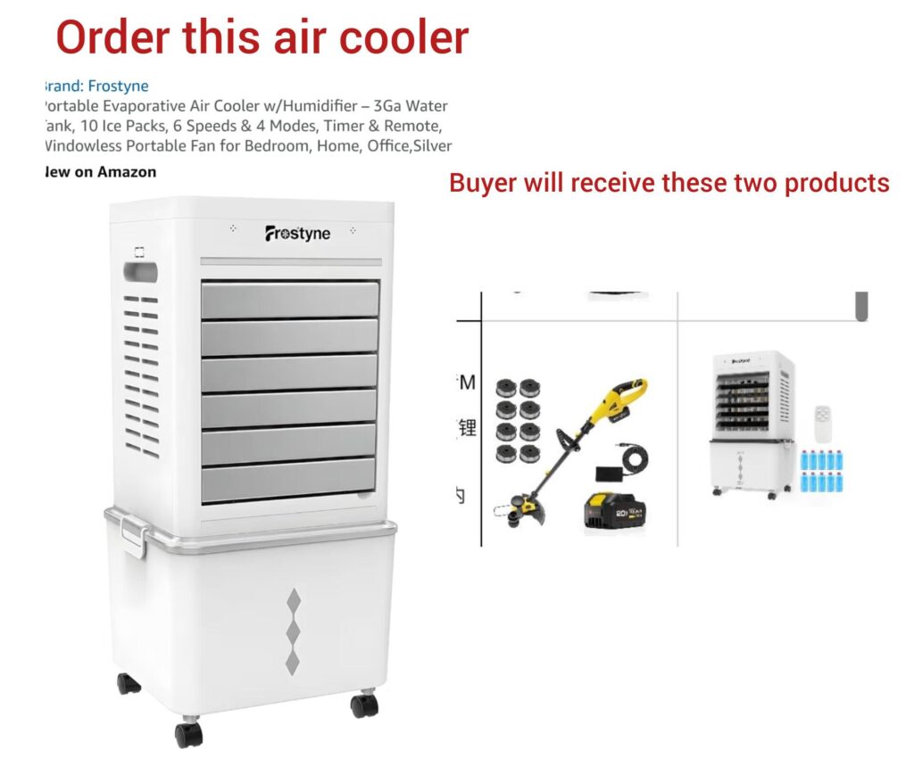 Air cooler img 20260615 wa0001