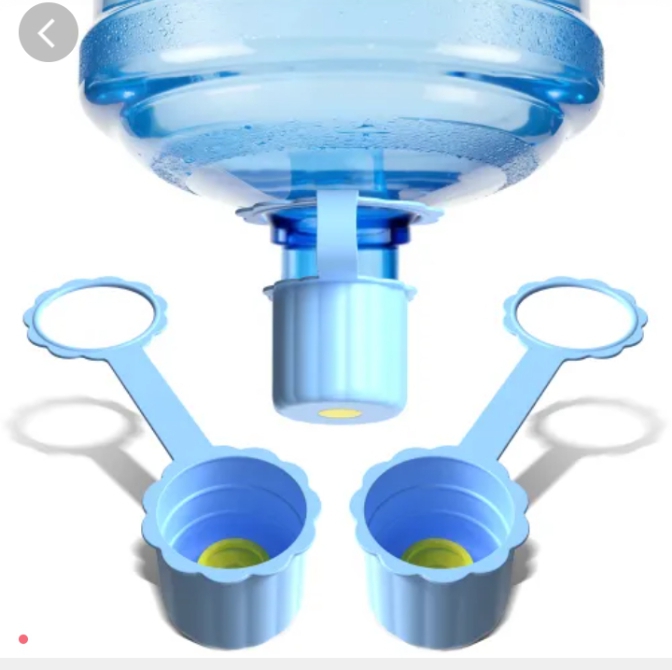 5 Gallon Water Jug Cap, img 20260616 wa0001