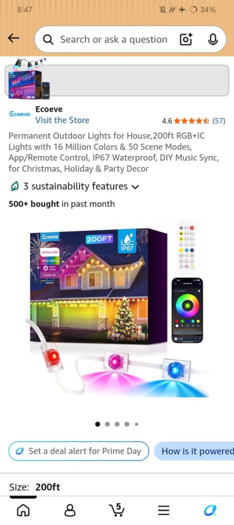 img 20260617 wa0005
