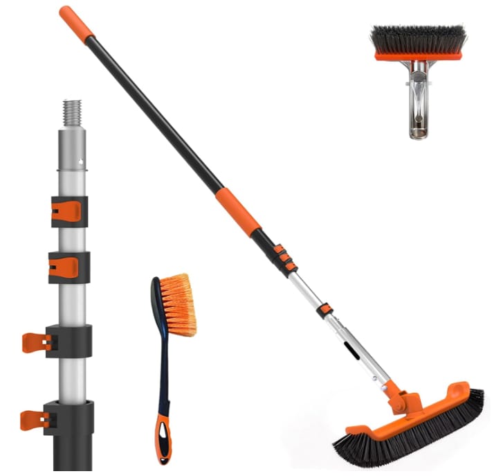 Pool brush img 20260618 wa0000