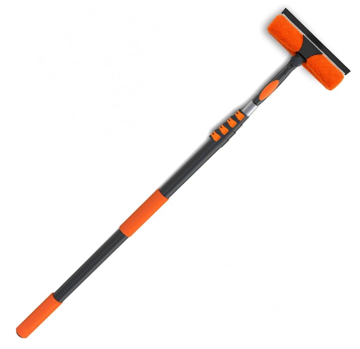 Window Squeegee img 20260618 wa0003