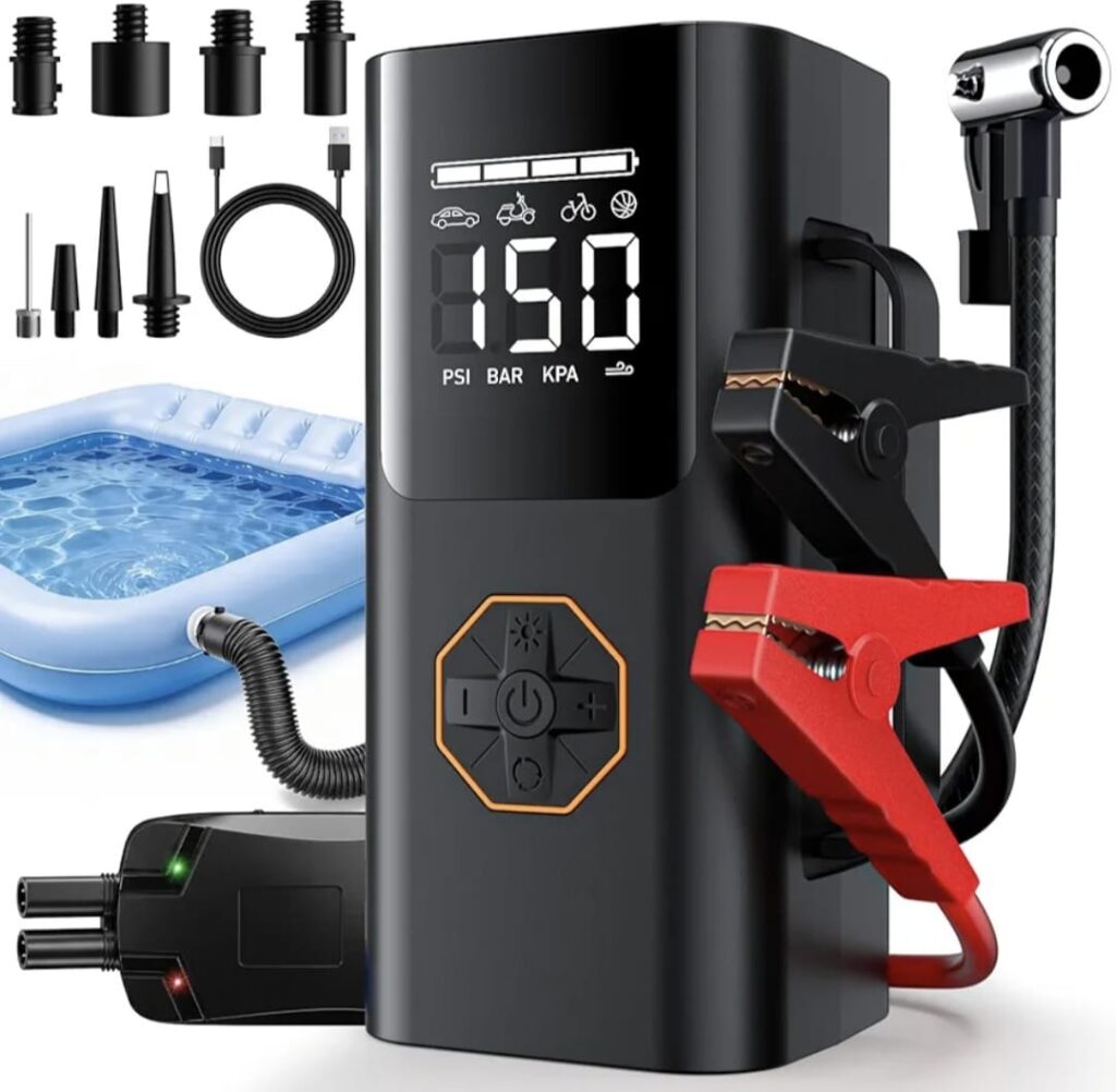 Jump starter img 20260626 wa0001