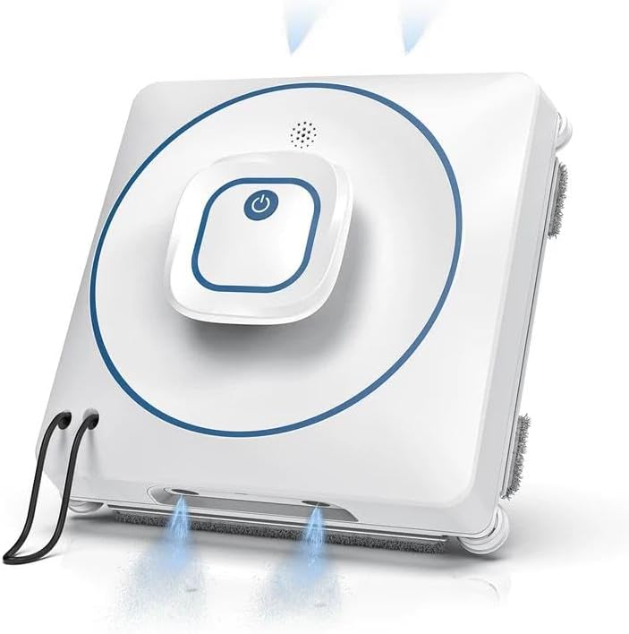 Window Cleaner Robot img 20260626 wa0002