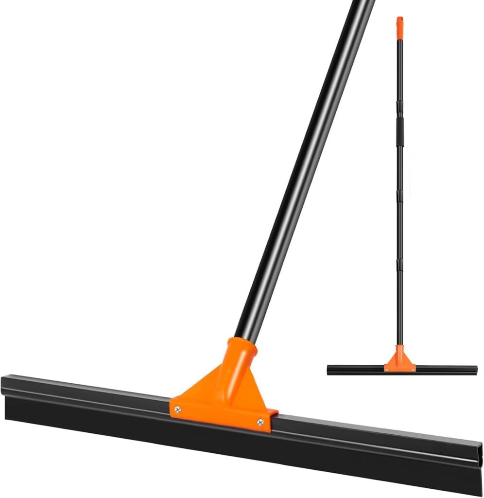 Floor Squeegee 51j+8lt3i+l. ac sl1500