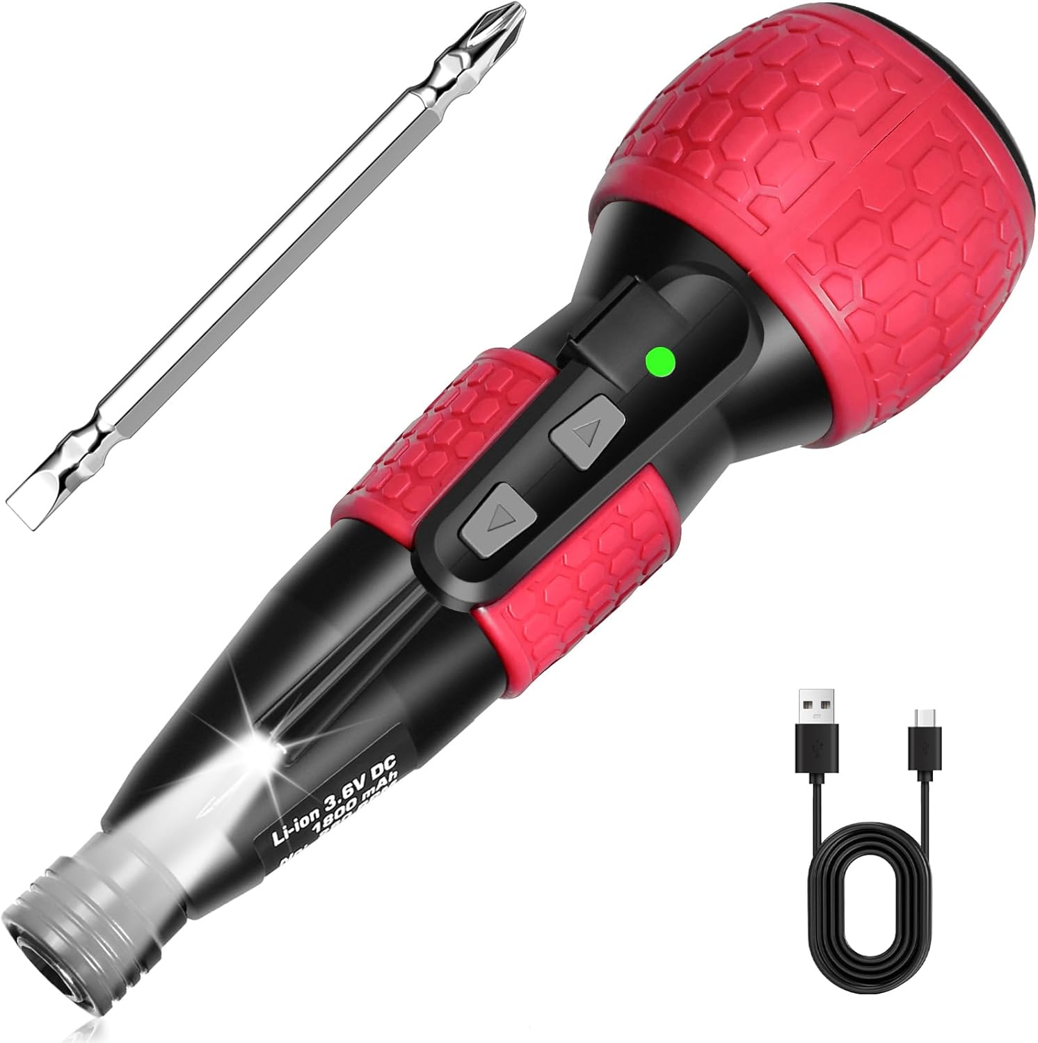 61igx0w+nxl. ac sl1500