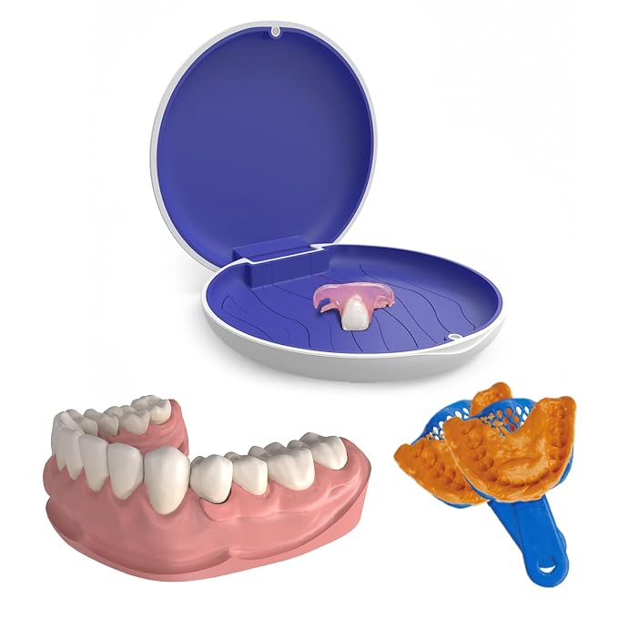 Dentures 61q71bdqo8l. sx679