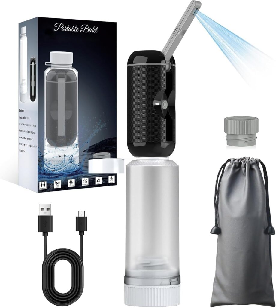 Portable Bidet 61t1fwtrd8l. ac sl1500