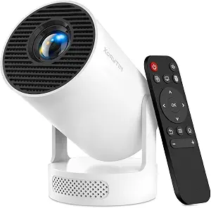 61tvlort+dl. ac sy300 sx300 ql70 fmwebp