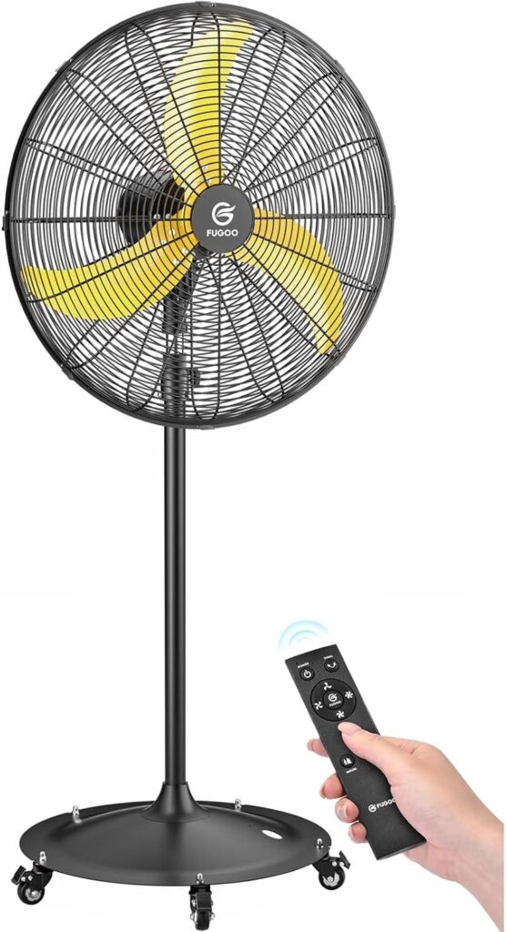 714 +bhyarl. ac sl1500