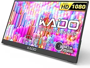 719vsupryul. ac sy300 sx300 ql70 fmwebp