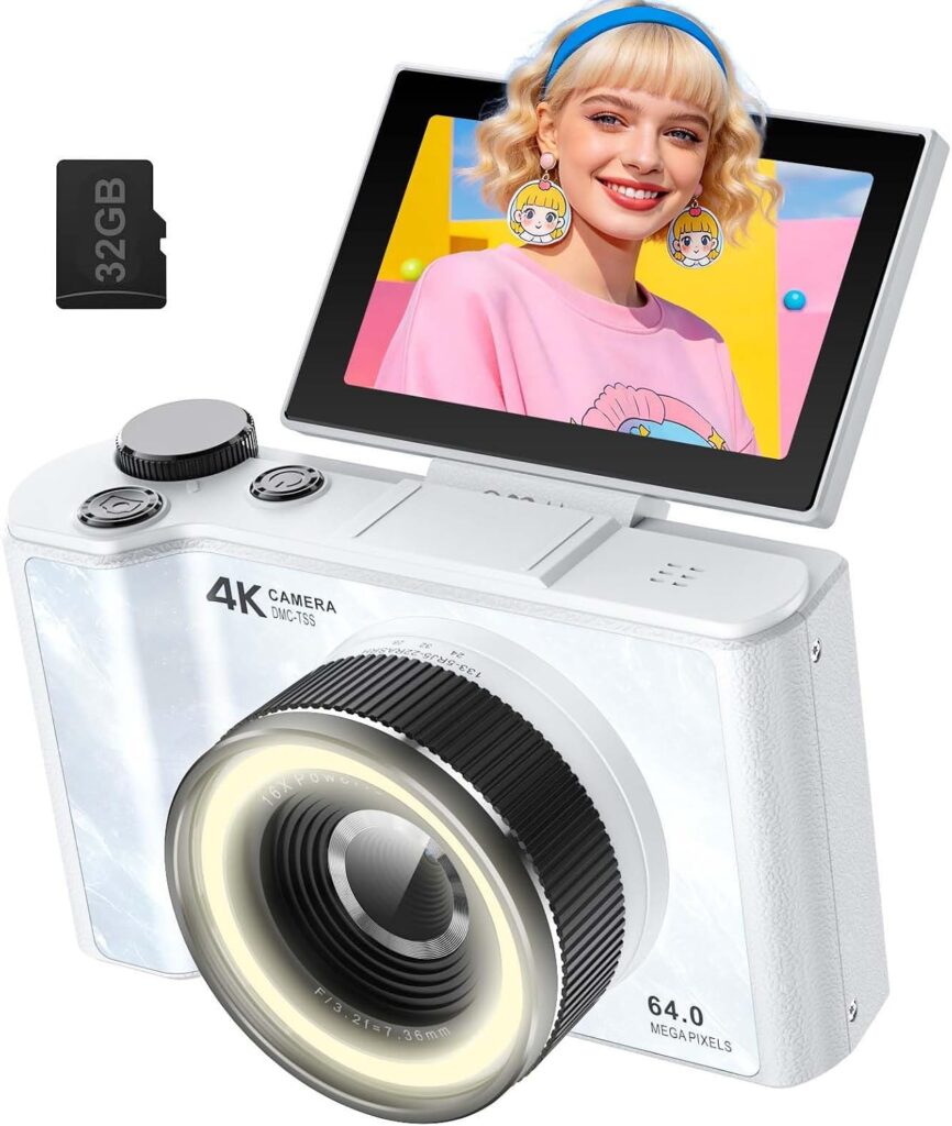 Digital Camera 71ik3zvtc9l. ac sl1500