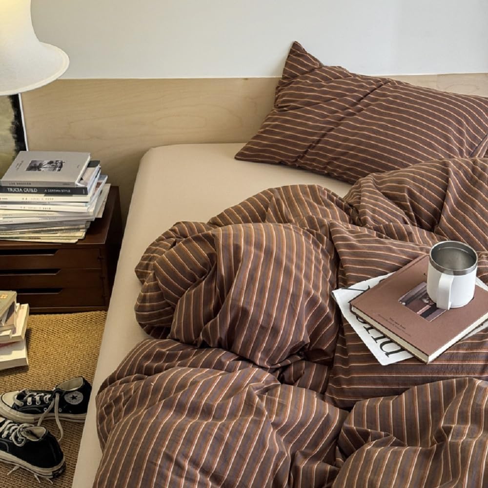 Duvet Cover Set 71lbsql6pjl. ac sl1000