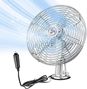 71r1wy sfml. ac sy300 sx300 ql70 fmwebp